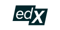 edX