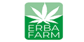 Erba Farm