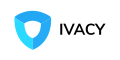 Ivacy VPN