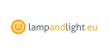 LampandLight