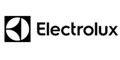 Electrolux Reservedeler og tilbehør