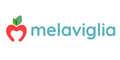 Melaviglia