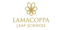 Lamacoppa
