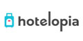 Hotelopia.nl