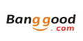 Banggood
