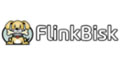 FlinkBisk