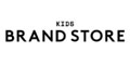 Kids Brand Store