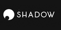 Shadow