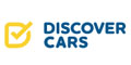 DiscoverCars