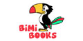 Bimibooks.nl