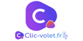 Clic-Volet