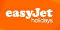 easyJet holidays