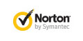 Norton