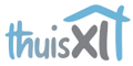 ThuisXL.nl