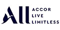 ALL Accor Live Limitless
