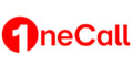 OneCall