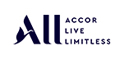 ALL - Accor Live Limitless Logo