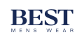 Best Menswear