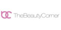 The Beauty Corner