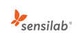 Sensilab