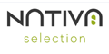 Nativa Selection