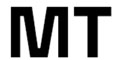 Mediumtall