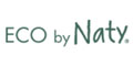 Eco by Naty