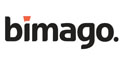 Bimago