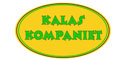Kalas kompaniet