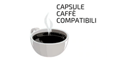 Capsule Caffè