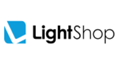 Lightshop