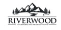 Riverwoodpetfood