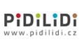 Pidilidi.cz