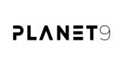 PLANET9