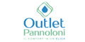 Outlet Pannoloni