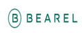 Bearel.com