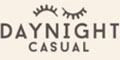 Daynight Casual