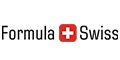 Formula Swiss