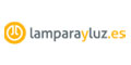Lámpara y luz