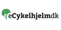 eCykelhjelm.dk
