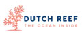 Dutch Reef