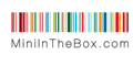 Mini in the box