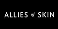 Allies of Skin