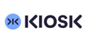 Kiosk Magazine