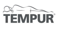 Tempur