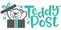 Teddy Post