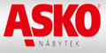 ASKO-NÁBYTEK.cz