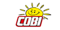 Cobi.pl