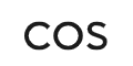 7,00% CashCoin - COS : découvrez la nouvelle collection !