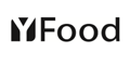 YFOOD.CZ